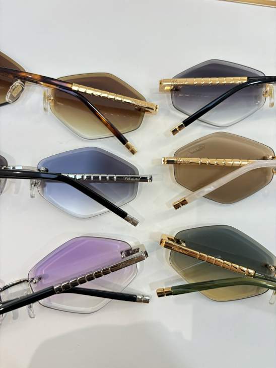 Picture of Chopard Sunglasses _SKUfw76702796fw